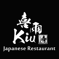 Logo Black_White .png